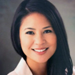 Dr. Annie Lananh Nguyentat, MD - Roseville, CA - Foot & Ankle Surgery, Podiatry