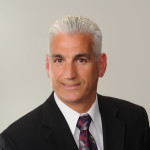Dr. Lance Berlin, DPM - Islip, NY - Podiatry, Foot & Ankle Surgery