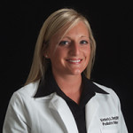 Dr. Kimberly Ann Smith, MD