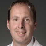 Dr. Kent Cramer, MD - Ontario, CA - Podiatry, Foot & Ankle Surgery