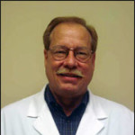 Dr. Kenneth W Vogen, MD