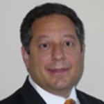 Dr. Michael F Zarro, MD