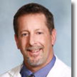 Dr. Richard S Eisner, MD