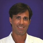 Dr. Scott Steven Strolla, MD - West Palm Beach, FL - Podiatry, Foot & Ankle Surgery
