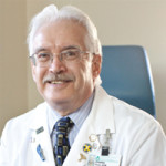 Dr. Charles F Ross DPM