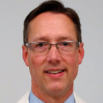 Dr. Charles M Boyd, MD