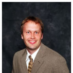 Dr. Jaryl Gunnar Korpinen, MD - Plano, TX - Podiatry, Foot & Ankle Surgery