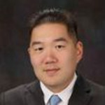 Dr. Chul Kim, MD - Torrance, CA - Podiatry, Foot & Ankle Surgery