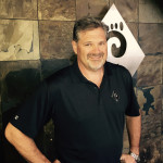 Dr. John Timothy Harlan - Phoenix, AZ - Podiatry, Foot & Ankle Surgery