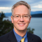 Dr. Timothy E Messmer, MD - Mount Vernon, WA - Podiatry, Foot & Ankle Surgery