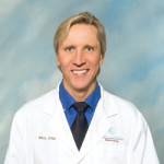 Dr. Lyle A Nalli, MD - Long Beach, CA - Podiatry, Foot & Ankle Surgery