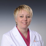 Dr. Lisa Calandra, DPM - New York, NY - Podiatry, Foot & Ankle Surgery