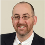 Eric D Trattner