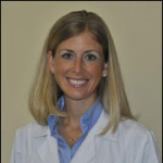 Dr. Amanda J Bartell, MD - Jacksonville, FL - Podiatry, Foot & Ankle Surgery