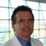 Dr. Stephen L Barrett, MD - Phoenix, AZ - Podiatry, Foot & Ankle Surgery