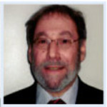 Dr. Howard D Goldhammer, MD - Philadelphia, PA - Podiatry, Foot & Ankle Surgery