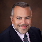 Dr. Andrew Belis, MD, Podiatry | Fort Myers, FL | WebMD