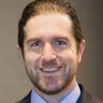 Dr. Timothy James Mineo, MD - GRESHAM, OR - Podiatry, Foot & Ankle Surgery