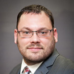 Dr. Justin Clayton Beabes, MD - Syracuse, NY - Foot & Ankle Surgery, Podiatry