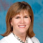 Meryl P Stein, MD Podiatry