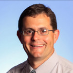 Dr. David K Hemmes, MD