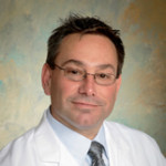 Dr. Ronald B Cohen, MD