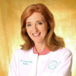 Dr. Victoria Foley, MD - Long Beach, CA - Foot & Ankle Surgery, Podiatry