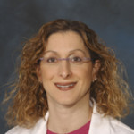 Dr. Lisa S Roth, MD