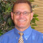 Dr. Harold Shane Brown, MD - Paris, TX - Podiatry, Foot & Ankle Surgery