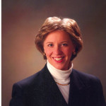 Dr. Tiffany A Hauptman, MD