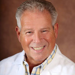 Dr. Lawrence Dpm Plotkin, DPM - Westfield, NJ - Podiatry, Foot & Ankle Surgery
