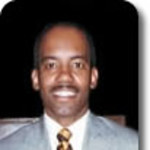 Dr. Selwyn Eugene Willis, MD - Longview, TX - Podiatry, Foot & Ankle Surgery