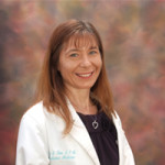 Dr. Lori L Finn, MD - Naples, FL - Podiatry, Foot & Ankle Surgery