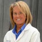 Dr. Kristen E Winters, MD - Enfield, CT - Podiatry, Foot & Ankle Surgery