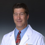 Dr. Francis X Caimano, MD - North Babylon, NY - Podiatry, Foot & Ankle Surgery