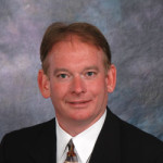 Dr. James Stuart Comerford, MD