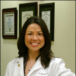 Dr. My Hoa Kaas MD
