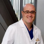 Dr. Scott Douglas Smith MD