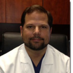 Dr. Jacob Edward Hanlon, MD - Dover, DE - Podiatry, Foot & Ankle Surgery