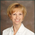 Dr. Martha Ann Hurley MD