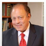 Dr. Paul A Colon, MD