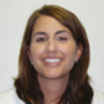 Dr. Marie Mantini Blazer, MD - Independence, OH - Podiatry, Foot & Ankle Surgery