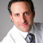 Dr. Randy Michael Leff, MD - Southfield, MI - Podiatry, Foot & Ankle Surgery