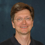 Dr. Richard M Jensen, MD