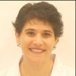 Dr. Samantha Jill Ratner, MD - Seaford, NY - Endocrinology,  Diabetes & Metabolism, Podiatry, Foot & Ankle Surgery