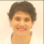 Samantha Jill Ratner