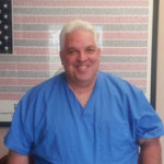 Dr. Stuart R Snyder, DPM - Gaithersburg, MD - Podiatry, Foot & Ankle Surgery