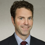 Dr. David Neal Tachna, MD - Bryn Mawr, PA - Podiatry, Foot & Ankle Surgery