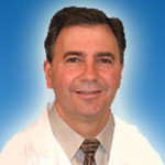 Dr. Paul A Cournoyer, MD - Worcester, MA - Podiatry, Foot & Ankle Surgery