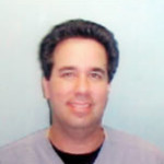 Dr. Joel M Wilner, MD